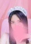 Tiara 新人Lisa