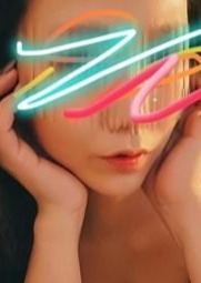 Enotera（エノテラ） 八王子ルーム 二階堂みやび