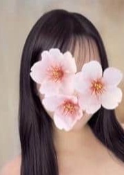 X～エックス～ かれん