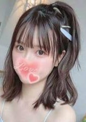 美人ランド りり
