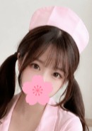 らくらくマッサージ屋 新人：みくちゃん