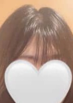 エンペラーSPA 宇都宮 赤木