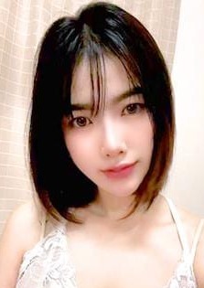 アンジェリカ アンダー