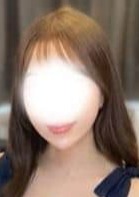 麻布十番メンズエステ Novia（ノビア） 桐谷 さくら