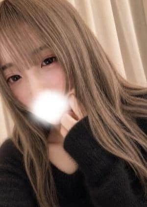 ドキドキLOVEエステ♡上野 ねお