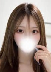 ドキドキLOVEエステ♡錦糸町 ねお