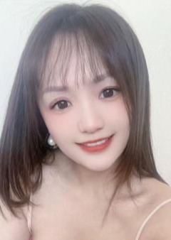 うるおい夜 【新人】ルナちゃん 25歳（本人保証）
