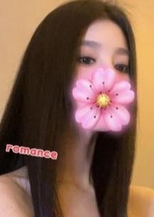Romance（ローマンス） ゆみ