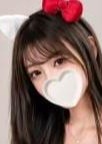 蝶ちょう ゆゆ