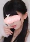 蝶ちょう きき