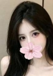 金の薔薇 えみちゃん