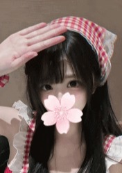 紫苑 るる