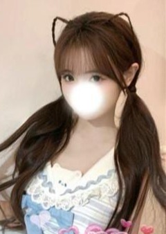 星月 ゆゆ