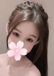 紫苑 えみ