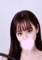 Lumina（ルミナ） ももちゃん