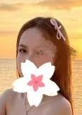 癒しの心 なおみちゃん