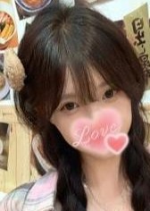 ニューフェイス ナナ