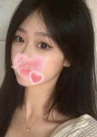 ニューフェイス リリ
