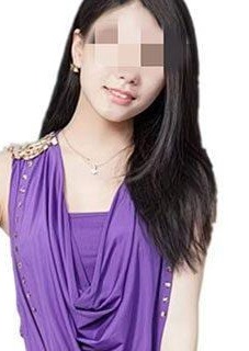 蘭 RAN ゆき
