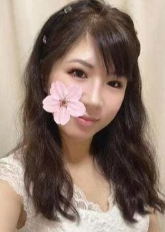 恋の秘密部屋 ゆきな[台湾人]