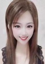 魅惑 るなちゃん