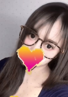 恋心 ゆり
