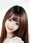 anan（アンアン） りんちゃん