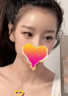 恋心 モエ