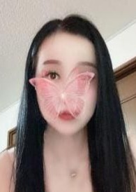 恋人 【新人入店・本人保証】りなちゃん