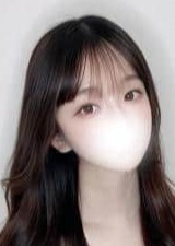 ドキドキLOVEエステ♡上野 こころ
