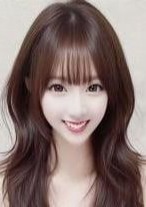 マリア 【本人保証】ここちゃん