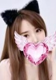 心癒 ルルちゃん