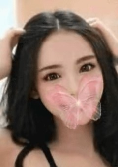 わくわく ななちゃん