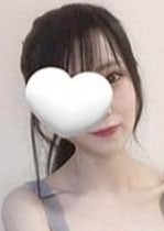 五反田 Esthe Spa 藤沢あかね