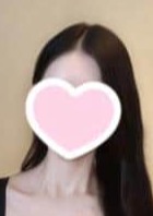 Flora（フローラ） あみ