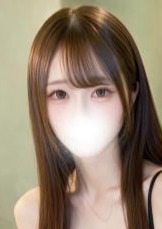 ドキドキLOVEエステ♡上野 うい