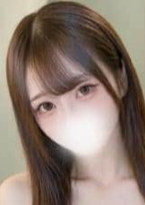 ドキドキLOVEエステ♡上野 うい