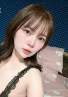 秘密の彼女 新人：りんかちゃん💖本人保証