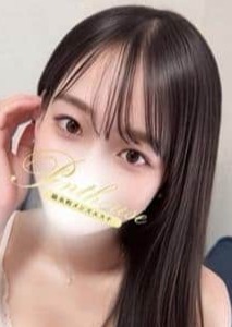 錦糸町メンズエステ ペントハウス 白石のあ
