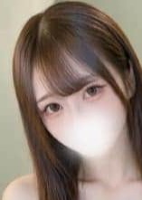 ドキドキLOVEエステ♡秋葉原 うい