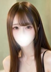 ドキドキLOVEエステ♡錦糸町 うい