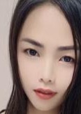 タイ 美少女 まや