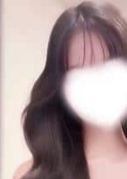 Luxe（リュクス）蕨～最高のひとときを～ みらん
