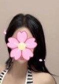タイとフィリピン美人マッサ やや