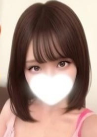 ミスティーク 太田 りりあ