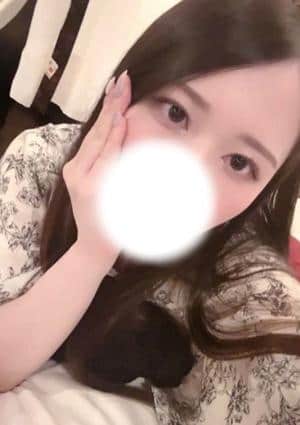 天照～amaterasu～ 東京 れん