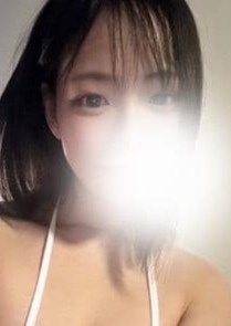 halte まな