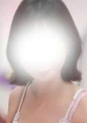 ANAICHI（あないち） 平野 はるか
