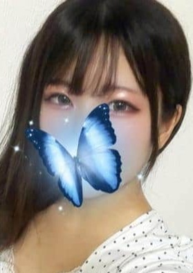 Aroma Ciel しおり
