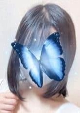 Aroma Ciel りな